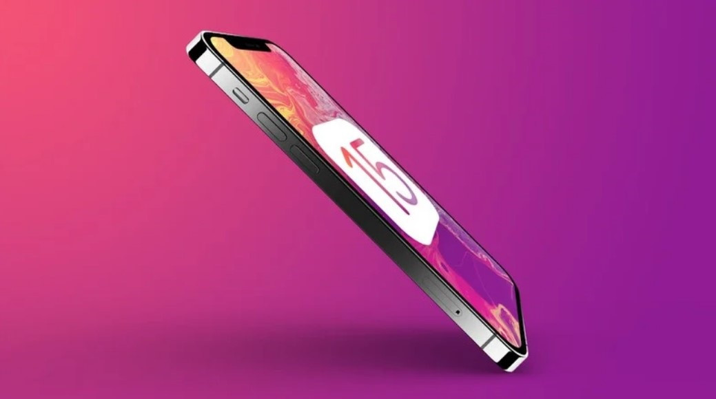 鄞州苹果手机维修分享iOS 15/iPadOS 15 支持哪些设备 
