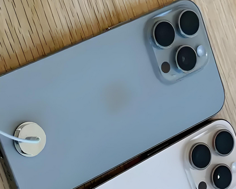 鄞州iPhone16无法开机维修网点分享苹果16无法开机怎么办