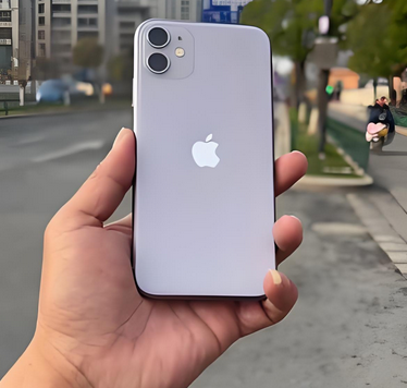 鄞州苹果11系统维修分享iPhone11手机系统崩溃无法开机如何解决