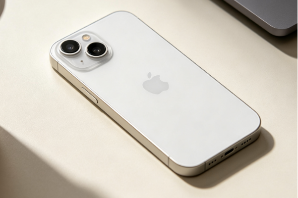 鄞州苹果手机维修分享iPhone 14换电池 