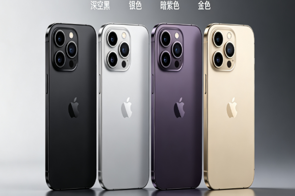 鄞州苹果手机维修分享iPhone 14 Pro换电池 