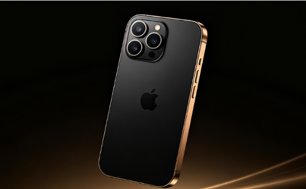 鄞州苹果手机维修分享iPhone 15 Pro换电池 