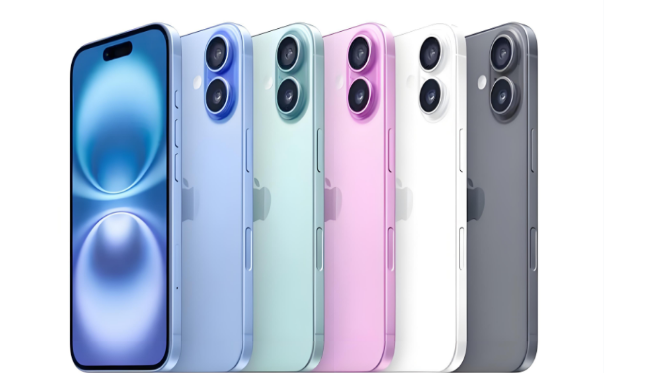 鄞州苹果手机维修分享iPhone 17换电池 
