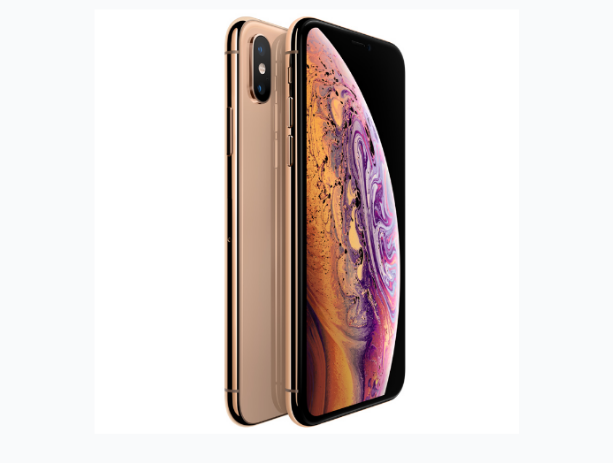 鄞州苹果手机维修分享iPhone XS换电池 
