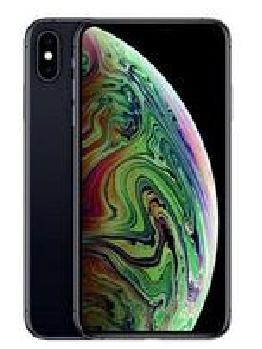 鄞州苹果维修点分享iPhone XS Max进水维修 