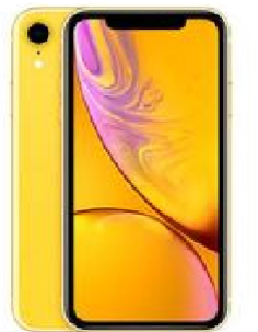 鄞州苹果维修点分享iPhone XR进水维修 