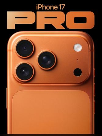 鄞州苹果维修点分享iPhone 17 Pro进水维修 