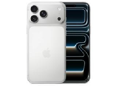 鄞州苹果维修点分享iPhone 17 Pro Max进水维修 
