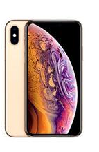 鄞州苹果维修点分享iPhone XS Max屏幕更换 