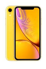 鄞州苹果维修点分享iPhone XR屏幕在更换时遇到的问题 