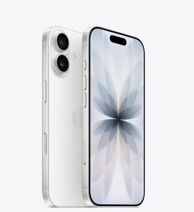 鄞州苹果维修点分享iPhone 17屏幕更换被忽视维修的细节 
