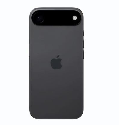 鄞州苹果维修点分享iPhone 17 Air屏幕更换的维修隐患 