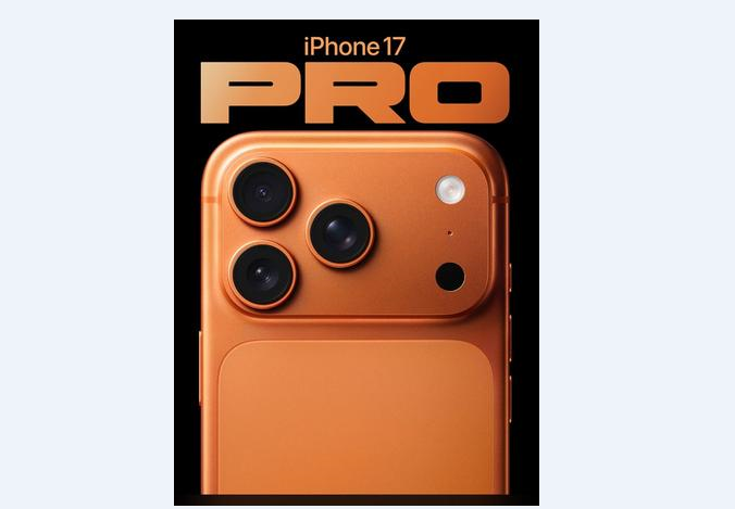 鄞州苹果维修点分享iPhone 17 Pro屏幕更换易被忽视维修的细节 