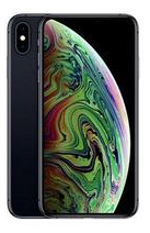 鄞州苹果维修点分享iPhone XS Max维修主板易忽略的实操痛点 