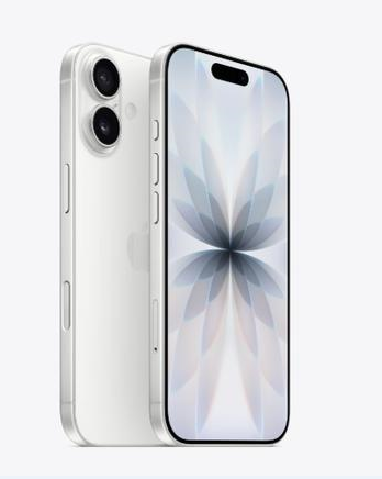 鄞州苹果维修点分享iPhone 16 Plus主板报错故障及防静电维修实操指南 