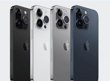 鄞州苹果维修点分享iPhone 16  Pro Max主板供电隐性故障及二修漏电排查 