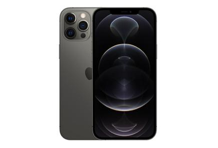 鄞州苹果维修点分享iPhone 12 Pro自动关机周边隐性故障 