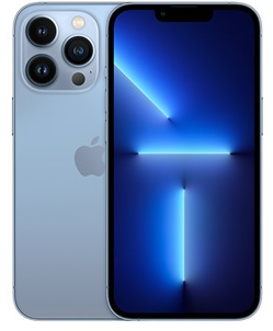 鄞州苹果维修点分享iPhone 13 Pro Max自动关机机官方部件校验避坑指南 