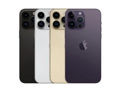 鄞州苹果维修点分享iPhone 14 Pro Max自动关机系统后台守护进程故障解析 