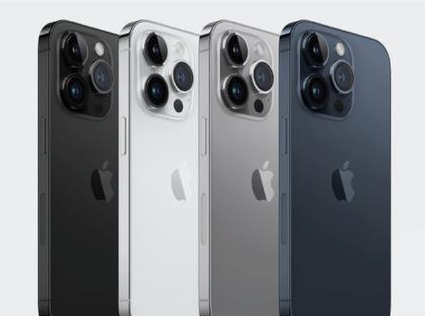 鄞州苹果维修点分享iPhone 16 Pro自动关机出现故障解析 