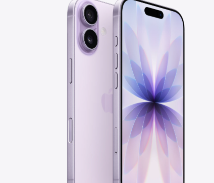 鄞州苹果维修点分享iPhone 17自动关机引发故障解析 