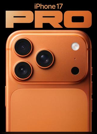 鄞州苹果维修点分享iPhone 17 Pro自动关机第三方电池数据故障 