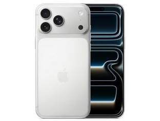 鄞州苹果维修点分享iPhone 17 Pro Max关机排查指南 