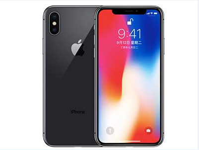 鄞州苹果维修点分享iPhoneXS扩容隐患全梳理 