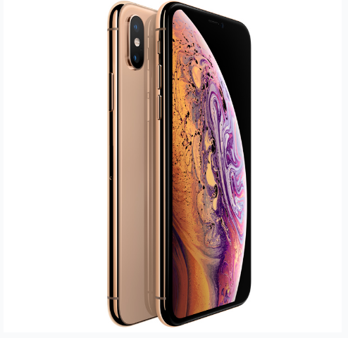 鄞州苹果维修点分享iPhoneXS Max扩容实战坑点 