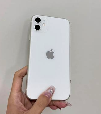 鄞州苹果维修点分享iPhone 11扩容深层隐患详解 