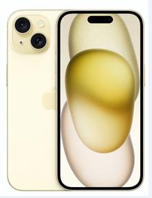 鄞州苹果维修点分享iPhone 15扩容MagSafe与硬件坑 