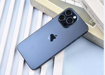 鄞州苹果维修点分享iPhone 15 Pro Max扩容静电与工艺坑 