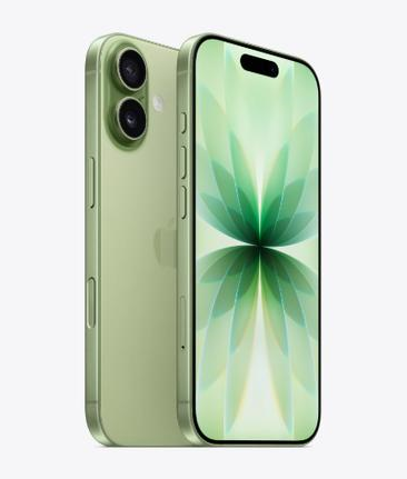鄞州苹果维修点分享iPhone 17扩容搬板与性价比剖析 