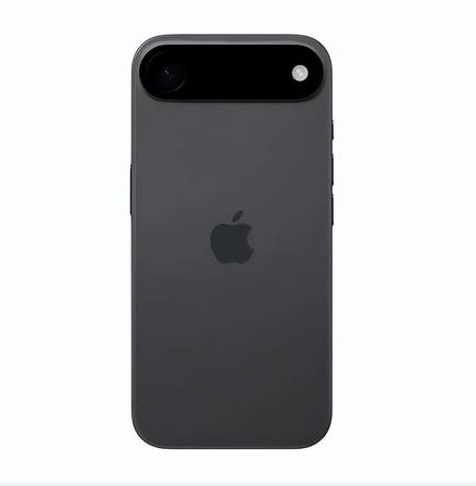 鄞州苹果维修点分享iPhone 17 Air扩容待机与快照隐患 