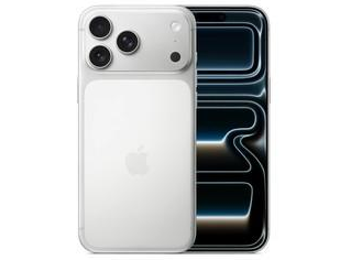 鄞州苹果维修点分享iPhone 17 Pro Max扩容MagSafe与风控坑 