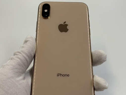 鄞州苹果维修点分享iPhone XS iOS 18小众功能排错 