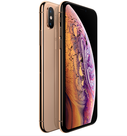 鄞州苹果维修点分享iPhone XS Max黑屏诱因全梳理 