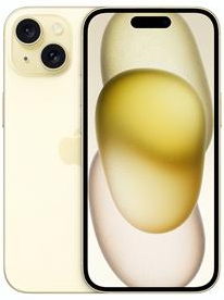鄞州苹果维修点分享iPhone15黑屏特殊故障深度剖析 