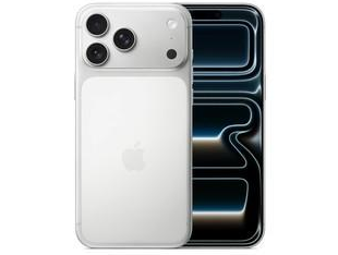 鄞州苹果维修点分享iPhone 17 Pro Max黑屏隐蔽诱因汇总 