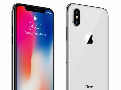 鄞州苹果维修点分享iPhone X电池发烫冷门故障解析 