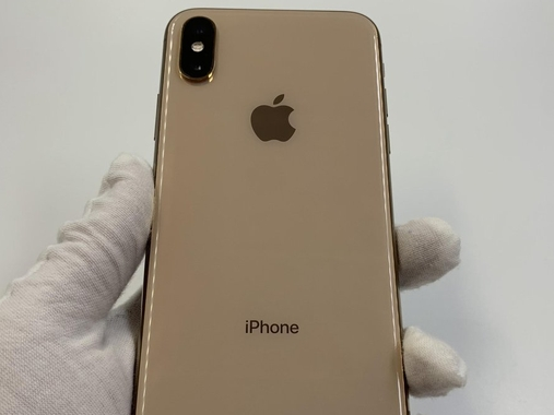鄞州苹果维修点分享iPhone XS电池发烫隐藏故障盘点 