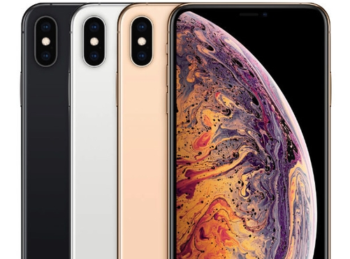 鄞州苹果维修点分享iPhone XS Max电池发烫冷门成因解析 