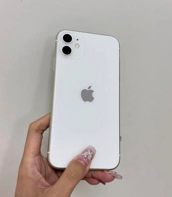鄞州苹果维修点分享iPhone 11电池发烫少见故障解析 