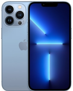 鄞州苹果维修点分享iPhone 13 Pro发烫关联故障梳理 