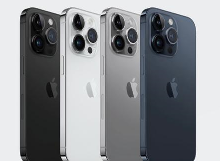 鄞州苹果维修点分享iPhone 16 Pro 发烫多维度科普 