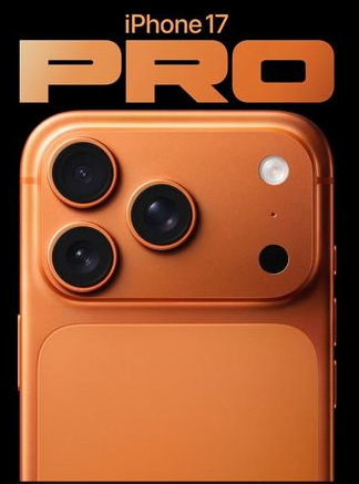 鄞州苹果维修点分享iPhone 17 Pro发烫五大隐藏诱因详解 